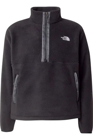 The North Face Neulepaita 