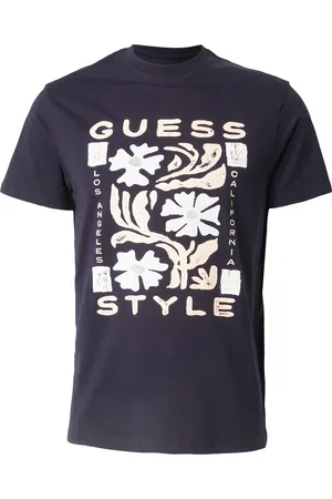 Guess Paita 
