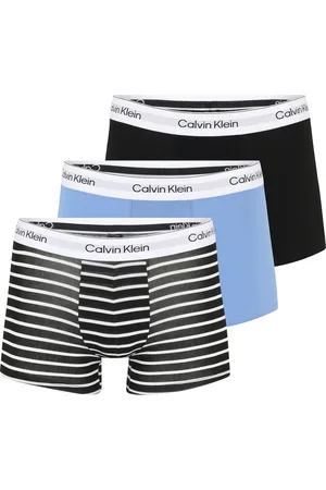 Calvin Klein Bokserishortsit
