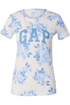 GAP Paita