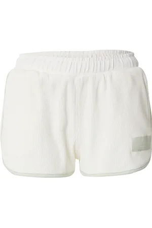Ellesse Housut 