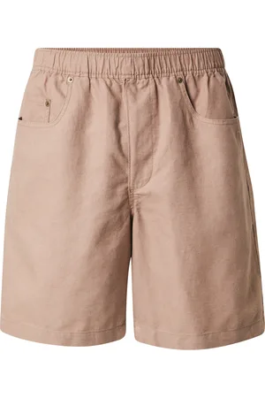 GAP Housut