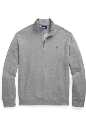 Ralph Lauren Collegepaita