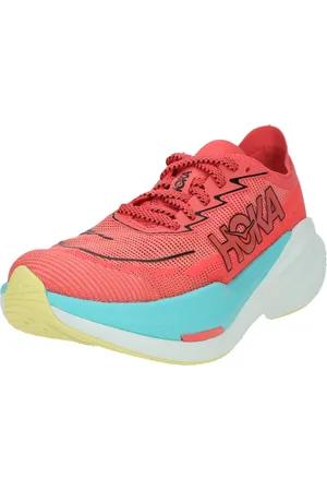 Hoka One One Juoksukengät