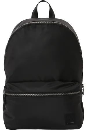 Armani Exchange Reppu