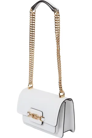 Michael Kors Olkalaukku
