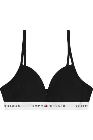 Tommy Hilfiger Rintaliivit