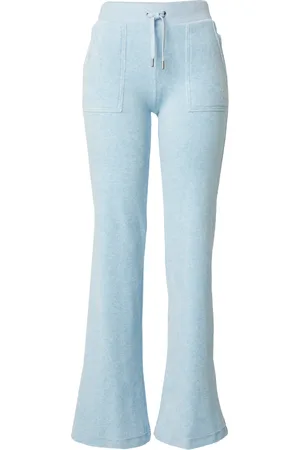 Juicy Couture Housut 