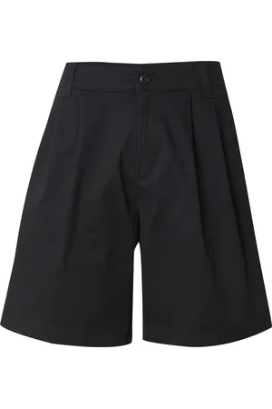 Hollister Laskoshousut