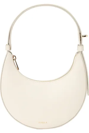 Furla Olkalaukku