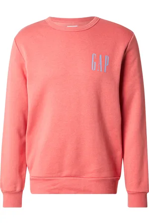 GAP Collegepaita