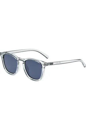 Le Specs Aurinkolasit 