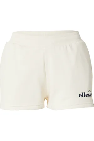 Ellesse Housut 