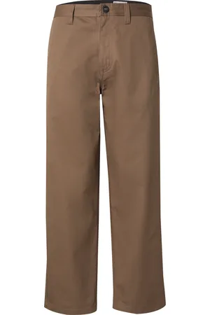 Volcom Chinohousut