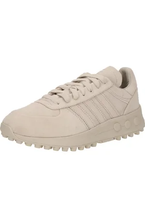 adidas Matalavartiset tennarit 