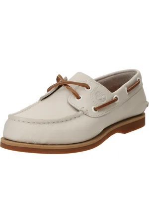 Timberland Mokkasiina 
