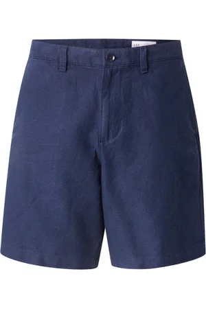 GAP Chinohousut