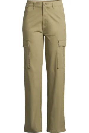 Aeropostale Gargohousut