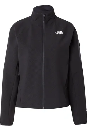 The North Face Toiminnallinen fleecetakki 