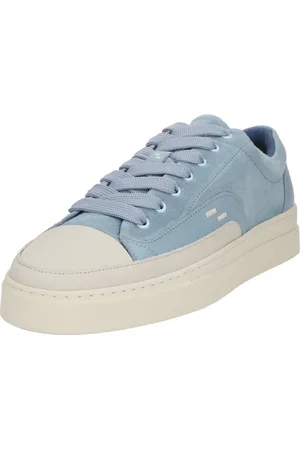 Filling pieces Matalavartiset tennarit 