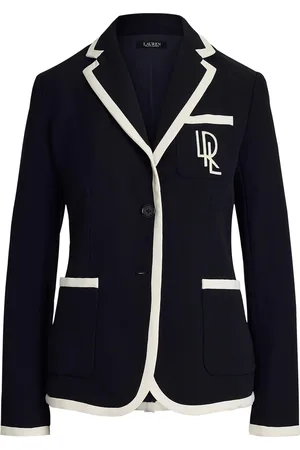 Ralph Lauren Bleiseri 