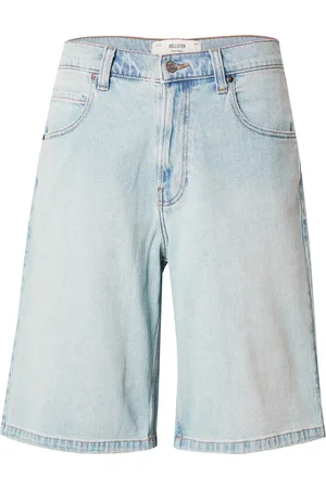 Hollister Farkut
