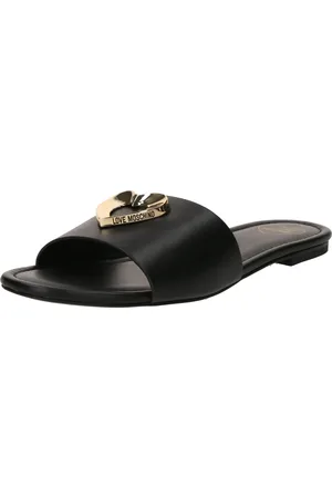 Moschino Pistokkaat