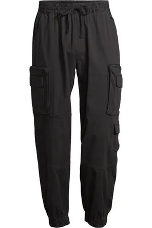 Aeropostale Gargohousut