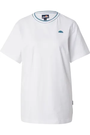 Ellesse Paita 