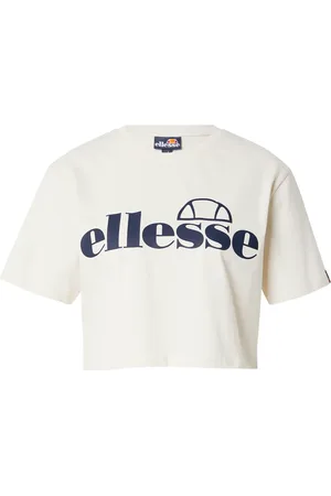 Ellesse Paita 