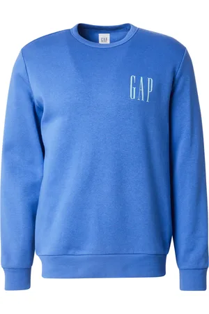 GAP Collegepaita