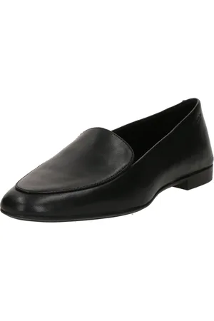 Vagabond Loafer 