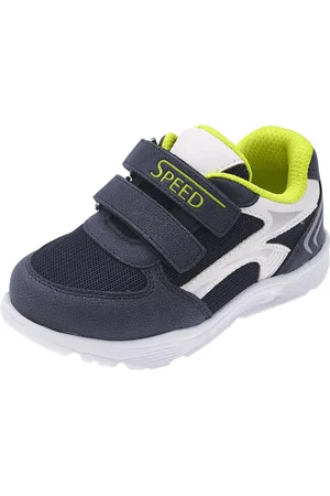 chicco Tennarit 
