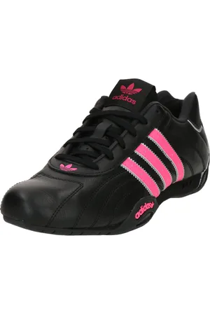 adidas Matalavartiset tennarit 