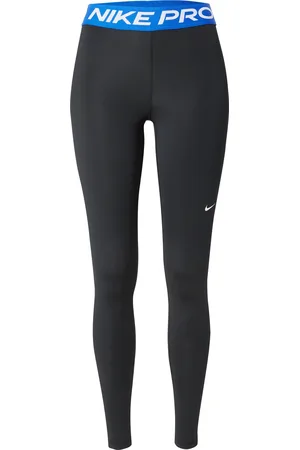 Nike Urheiluhousut 