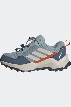 adidas Ulkoilukengät