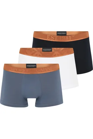 Emporio Armani Bokserishortsit
