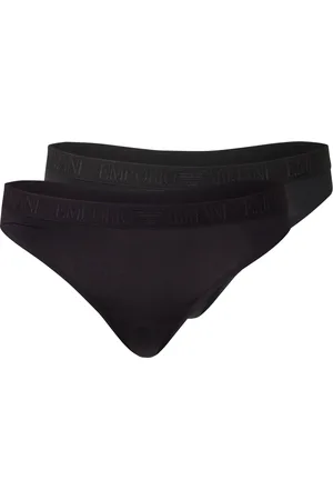 Emporio Armani Stringit