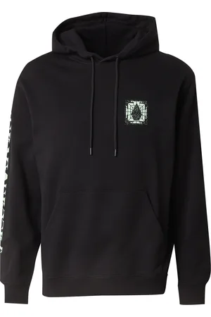 Volcom Collegepaita 