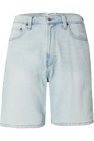 Hollister Farkut