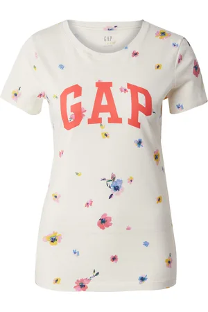 GAP Paita 