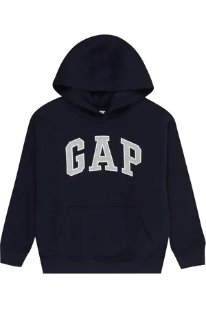 GAP Collegepaita 