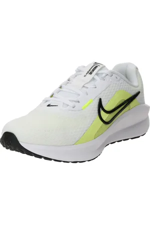 Nike Juoksukengät 