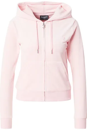 Juicy Couture Collegetakki 
