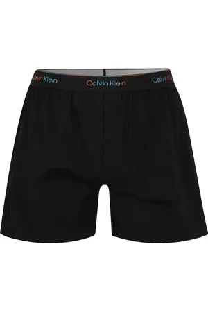 Calvin Klein Bokserishortsit 