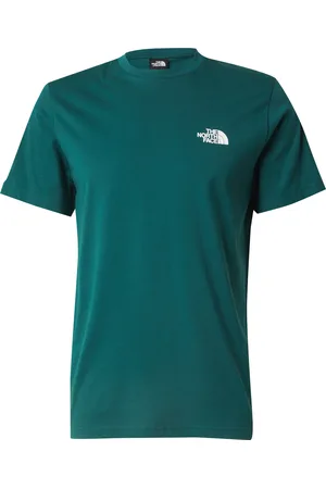 The North Face Paita 