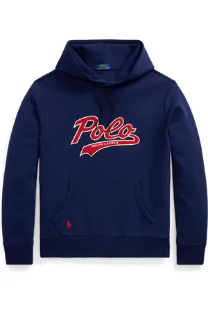Ralph Lauren Collegepaita