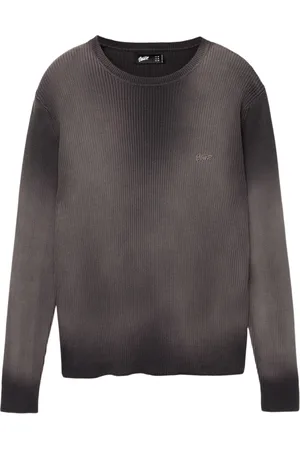 Pull&Bear Neulepaita 