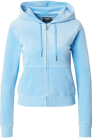 Juicy Couture Collegetakki