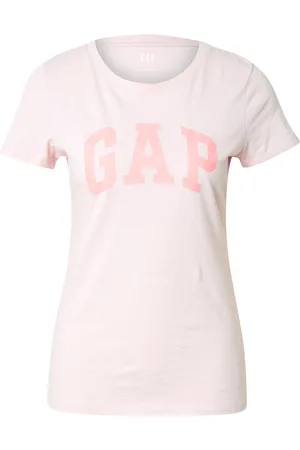 GAP Paita 